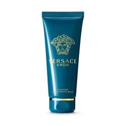 VERSACE Eros ASB 100ml