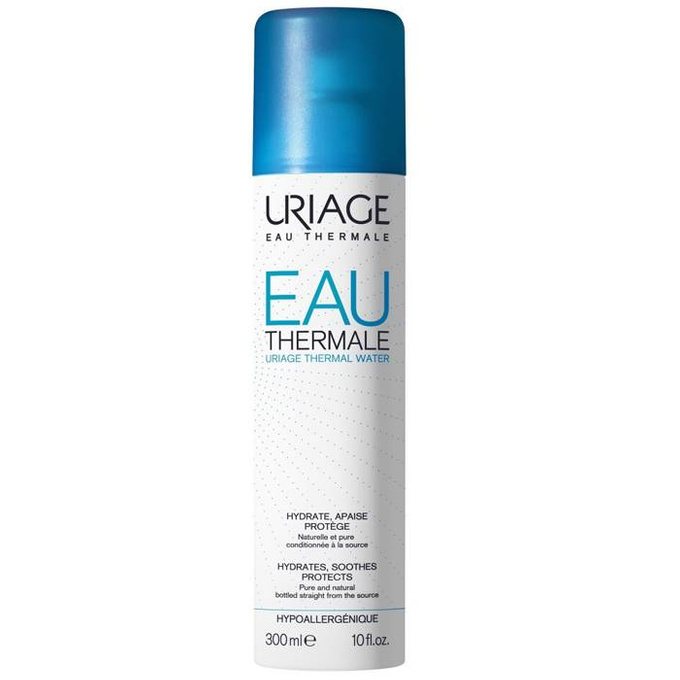 Eau Thermale woda termalna 300 ml