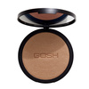 GOSH Puder brązujący GIANT SUN POWDER 01