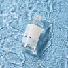 ROUND LAB 1025 Dokdo Toner, 200 ml