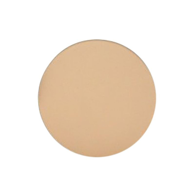 Charlotte Tilbury Airbrush Flawless Finish Powder Refill - Wkład pudru matującego 1 Fair, 8 g