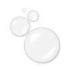 BY TERRY Woda micelarna Baume de rose Micellar water