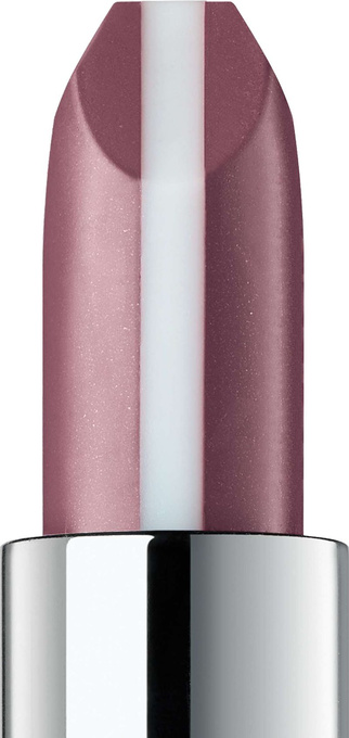 ARTDECO Pomadka Hydra Care Lipstick 04, 3,5 g