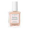Manucurist Active Smooth 01, 15 ml