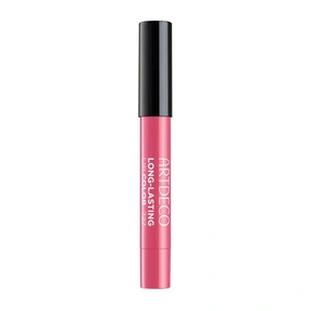 ARTDECO Long-Lasting Lip Color Długotrwała pomadka do ust Pink Harmony, 1,8 g
