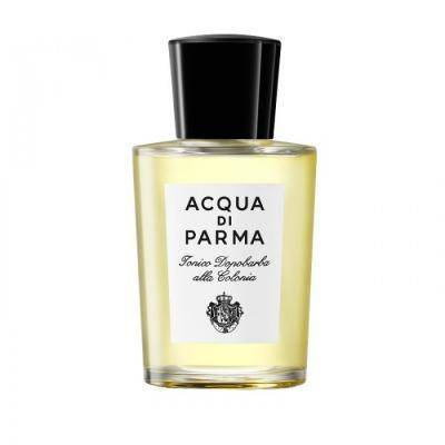 ACQUA DI PARMA Colonia Unisex AS 100ml