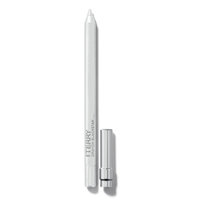 By Terry Kredka do oczu CRAYON BLACKSTAR N10 - Crystal glaze