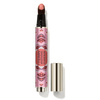 BY TERRY Róż w płynie Brightening CC Liquid Blush N1 - ROSY FLASH