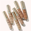 By Terry Korektor z serum TERRYBLY Densiliss Concealer N4- Medium Peach