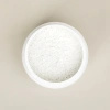 Syis Neuropeptydowa maska algowa, 500 ml
