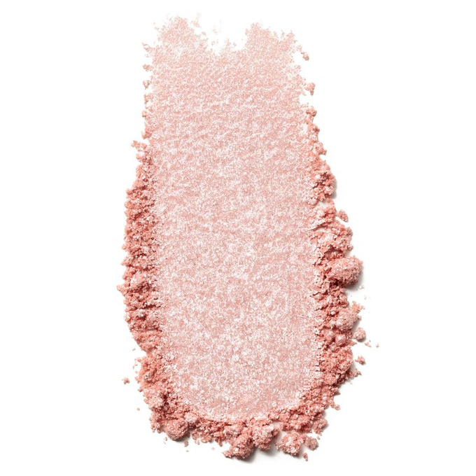 Paese Rozświetlacz Wonder Frosted Rose, 7,5 g