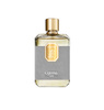 Ggema Woda Perfumowana Céleste 100 ml