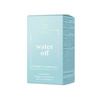 YOU Water Off - Suplement diety, 60 kaps.