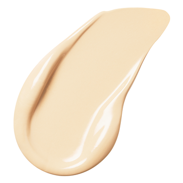 By Terry Podkład Brightening CC Foundation 1W