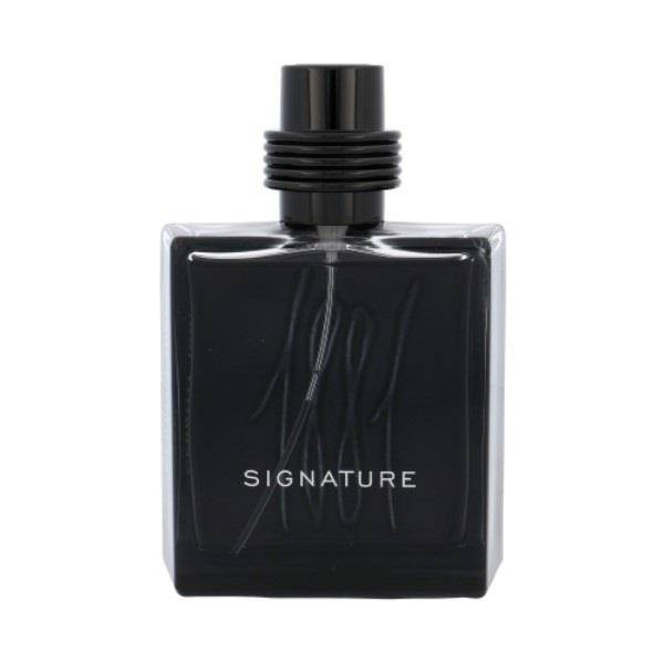 CERRUTI 1881 Signature Pour Homme EDP 100ml