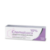 Farmapol Cremobaza 10% Krem ze stabilną pochodną mocznika,  30 g