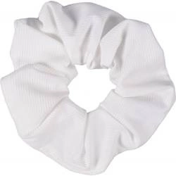 Scrunchie do włosów 26492 2szt