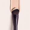 BY TERRY Pędzel do podkładu Brush 2 - Foundation Brush