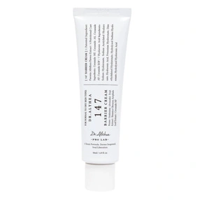 Dr. Althea 147 Barrier Cream Intensywnie Nawilżający Krem Barierowy  50 ml