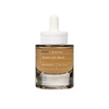 Korres Black Pine 4D BIO-SHAPELIFT Ujędrniające serum do twarzy