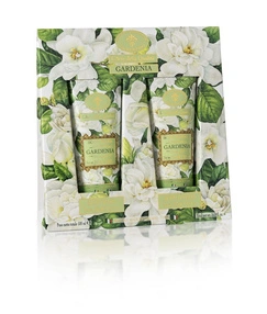Fiorentino Zestaw prezentowy – Gardenia