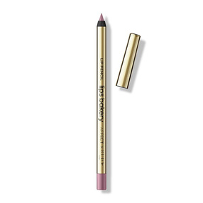 Affect x Ruda Maluje Kredka do ust Lips Bakery - Rose Mousse, 1,2 g