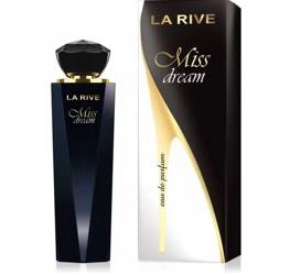 Miss Dream For Woman woda perfumowana spray 100 ml