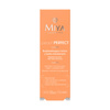 Miya peachPERFECT - Rozświetlający lotion z beta-karotenem, 50 ml