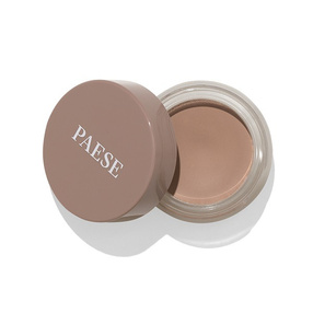 Paese Kremowy bronzer Tan Kissed 01