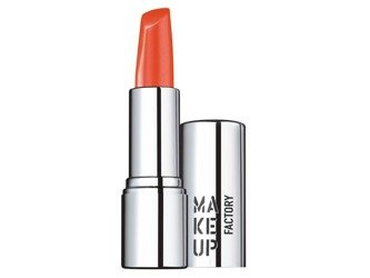 Pomadka do ust 273 tropical orange