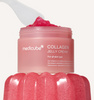 Medicube Collagen Jelly Cream Kolagenowy krem-żel do twarzy, 50 ml