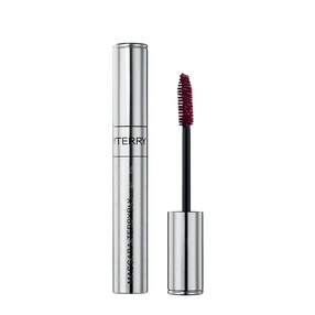 By Terry Tusz do rzęs MASCARA TERRYBLY N6 - Missterry wine