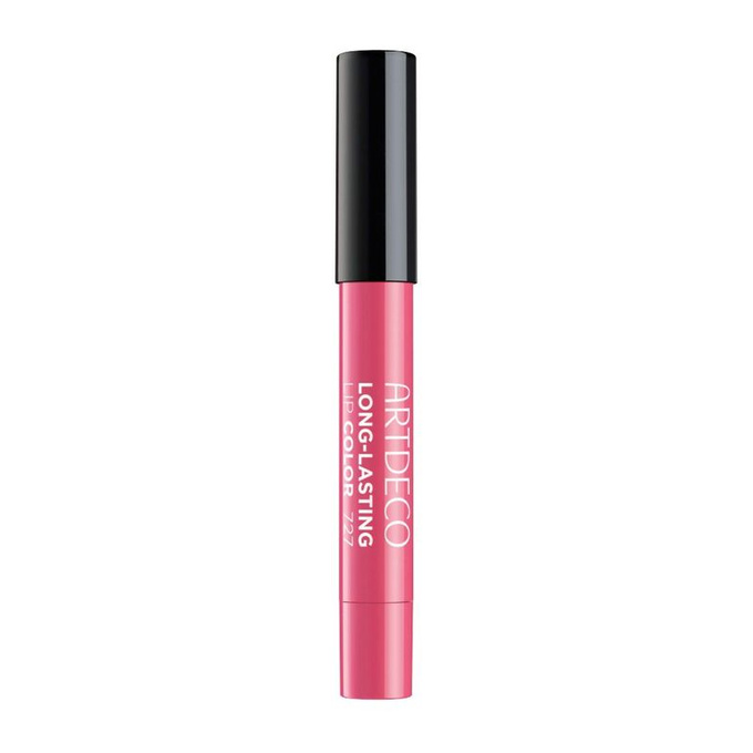 ARTDECO Long-Lasting Lip Color Długotrwała pomadka do ust Pink Harmony, 1,8 g