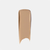 INGLOT Podkład do twarzy HD Perfect Coverup 75, 30 ml