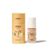 RESIBO Self Love. BB cream - natural beige 30 ml