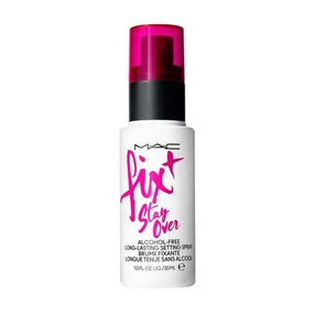 MAC Fix Spray utrwalający makijaż, 30 ml