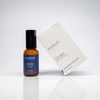 Mokosh Multikorygujące serum do twarzy Róża z jagodą, 30 ml