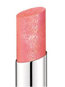 Dior 2024 starlight lipstick