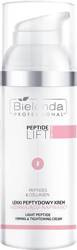 Bielenda Peptydowy krem ujędrniający 50 ml