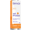 Bandi Anti Glycation Skin Rhythm - Krem BB pod oczy, 14 ml