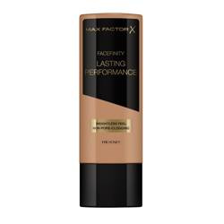 Facefinity Lasting Performance trwały podkład kryjący 110 Honey 35 ml