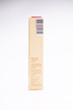 Holika Holika Butter Blur Tint - Matowa pomadka do ust 08 Rich (Lychee), 4 g