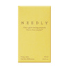 Needly Vita C Glow Toning Ampoule, rozświetlające serum tonizujące z witaminą C, 30 ml