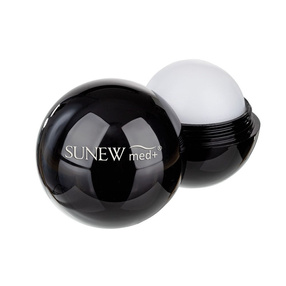 SunewMed+ His lip balm Melonowy balsam do ust 13 g