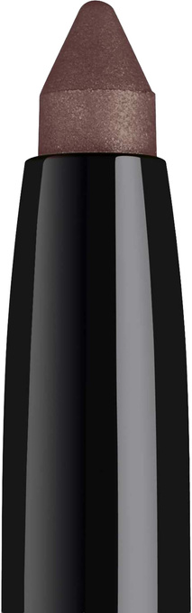 ArtDeco Cień High Performance Eyeshadow Stylo 19, 1,4 g
