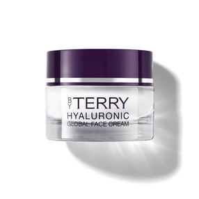 By Terry Wersja Podróżna Hyaluronic Face Cream 15ml | Puderikrem