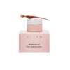 SLAAP Night Cloud regenerujący krem pod oczy na noc, 15 ml