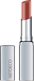 ARTDECO Color Booster Lip Balm, pomadka uwydatniająca kolor ust 8, 3 g