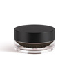 INGLOT Konturówka do brwi w żelu AMC 19, 2 g