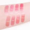 Dear Dahlia Lip Allure  glow Shine pomadka do ust - Erin, 2,4 g